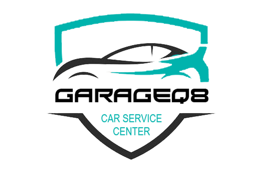 جراج الكويت